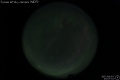2007/9/3 23:07’31”