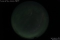 2007/9/3 23:07’46”