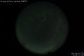 2007/9/3 23:08’01”