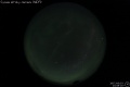 2007/9/3 23:08’16”