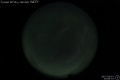 2007/9/3 23:08’31”