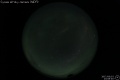 2007/9/3 23:08’46”