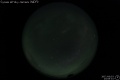 2007/9/3 23:09’01”