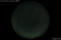 2007/9/3 23:09’17”