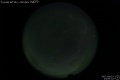 2007/9/3 23:09’32”