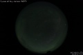 2007/9/3 23:09’47”