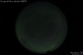 2007/9/3 23:10’02”