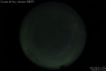 2007/9/3 23:10’17”