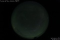 2007/9/3 23:10’33”