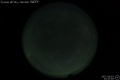 2007/9/3 23:10’48”
