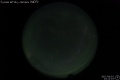 2007/9/3 23:11’03”