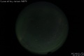 2007/9/3 23:11’18”