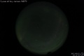 2007/9/3 23:11’33”