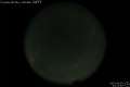 2007/9/3 23:11’49”