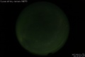 2007/9/3 23:12’04”