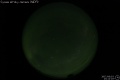 2007/9/3 23:12’19”