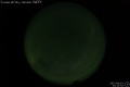 2007/9/3 23:12’34”