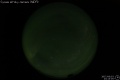 2007/9/3 23:13’05”