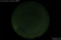 2007/9/3 23:13’20”