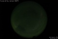 2007/9/3 23:13’35”