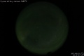 2007/9/3 23:13’50”