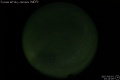 2007/9/3 23:14’06”