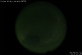 2007/9/3 23:14’21”