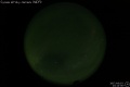 2007/9/3 23:14’36”