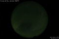 2007/9/3 23:14’51”