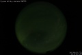 2007/9/3 23:15’06”