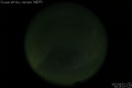 2007/9/3 23:15’22”