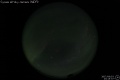 2007/9/3 23:15’37”
