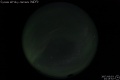 2007/9/3 23:15’52”