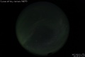 2007/9/3 23:16’07”