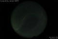 2007/9/3 23:17’07”