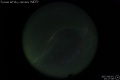 2007/9/3 23:17’38”