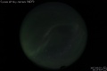 2007/9/3 23:17’53”