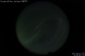 2007/9/3 23:18’08”