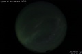 2007/9/3 23:18’23”