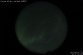 2007/9/3 23:19’23”
