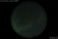 2007/9/3 23:19’38”
