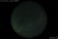 2007/9/3 23:19’54”