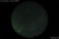2007/9/3 23:20’09”