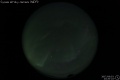 2007/9/3 23:20’24”
