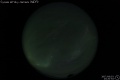 2007/9/3 23:20’54”
