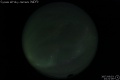 2007/9/3 23:21’09”