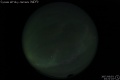 2007/9/3 23:21’24”