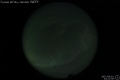 2007/9/3 23:21’39”