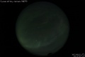 2007/9/3 23:21’54”