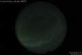 2007/9/3 23:22’09”